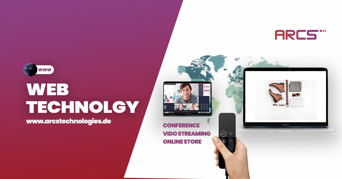 arcstechnology's tweet image. At #ARCStechnologySolutions we support the drive for innovation, next generation technology and open-minded spirit for digital community. For more visit : arcstechnologies.de
#ARCSTechnologySolutionsecommerce
#ARCSproductdevelopment
#ARCSSoftwaretesting
#customisedsoftware