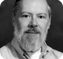 Happy birthday Dennis Ritchie (1941-2011)!   
