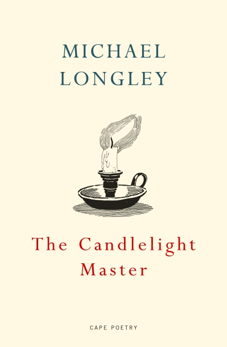 MeathLibrary's tweet photo. From Michael Longley’s new collection The Candlelight Master, his beautiful #Ledwidge quatrain which first appeared in A Bittern Cry in 2017
@PenguinUKBooks https://t.co/7MWI0AKYrP