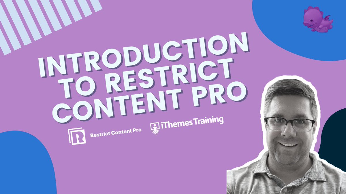 iThemes Training is now Solid Academy tweet media