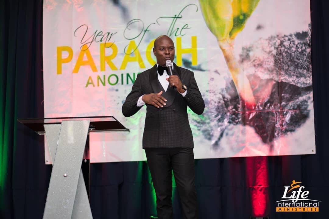 malcolmkaitano's tweet photo. Hear me, we will shack this world for Jesus Christ. We are taking over by the power of the Spirit of God. Nothing can stop us.

I see you taking over new territories for the sake of the gospel... https://t.co/42TeS3mjV4
