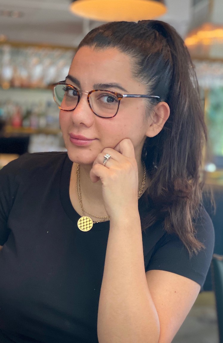 Sa du precis...? #funkofobi #saduprecis #funkismamma #väsby #upplandsväsby <a href="/StockholmDirekt/">StockholmDirekt</a>

stockholmdirekt.se/nyheter/funkis…