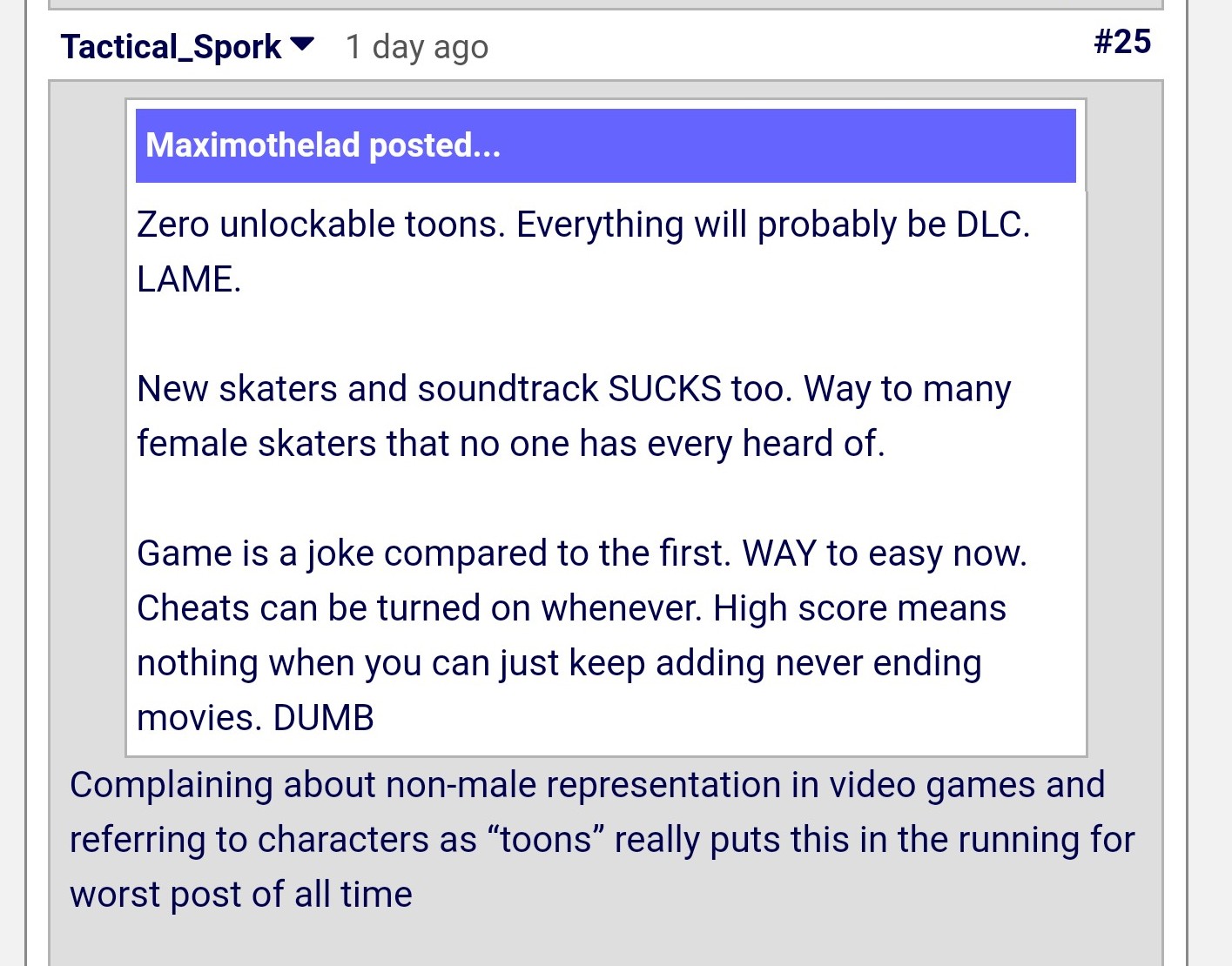 gamefaqs.txt on Twitter: "https://t.co/XFHZgISCTf" / Twitter