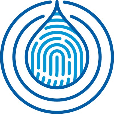 teamblueg1's tweet photo. #NewProfilePic https://t.co/pewBetDbpT
