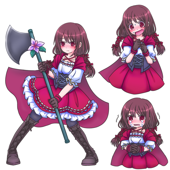 ディアンドルのtwitterイラスト検索結果 ディアンドルのtwitterイラスト検索結果