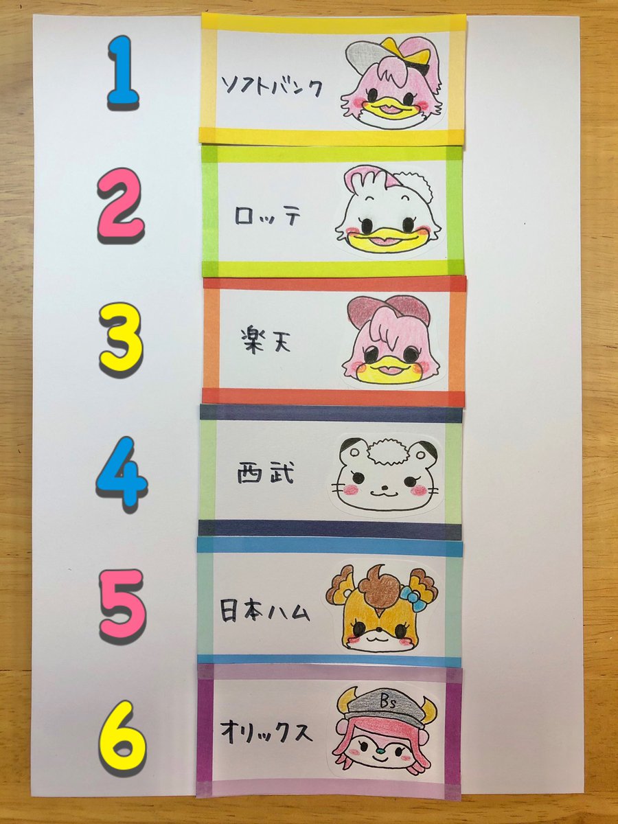 こうしくん Twitter Search こうしくん Twitter Search