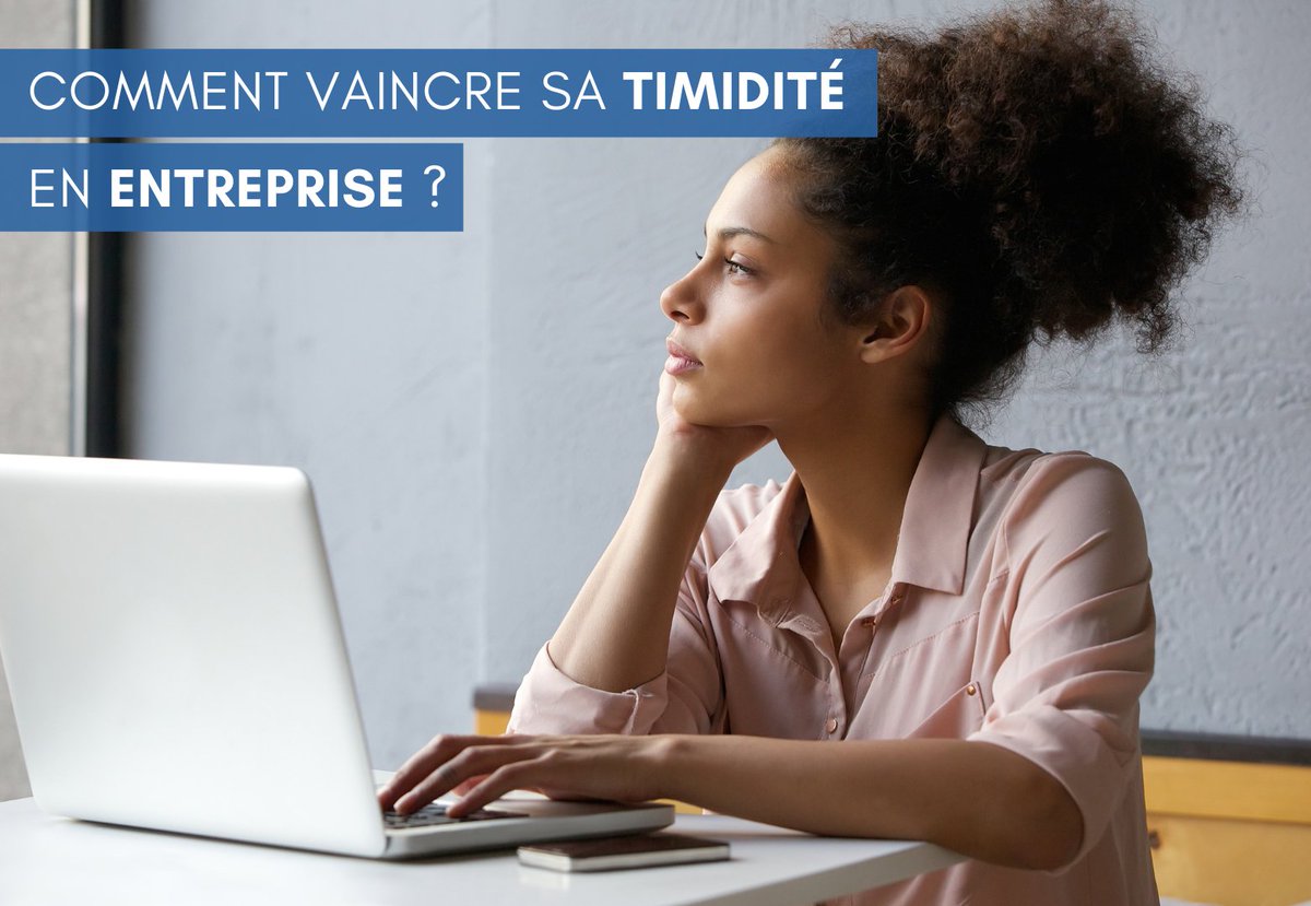 empirecontretaf's tweet image. Tu es un grand timide ? 
Découvre nos conseils pour surmonter cette timidité et t'épanouir dans ton travail ! 🤩 

👉 lempirecontreuntaff.fr/comment-vaincr…

#timidité #entreprise #article