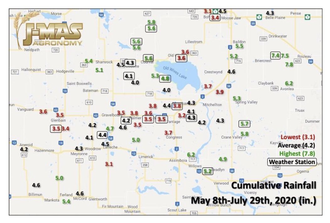 J-MAS Market Masters tweet media