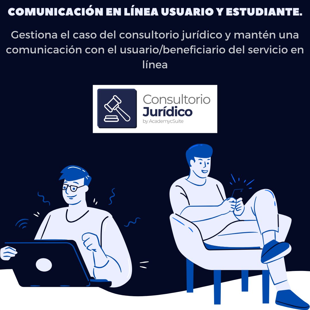 Equipo Awen tweet media