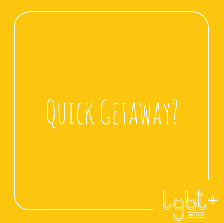 KOPPJI GAY F'SERJE TV 2022