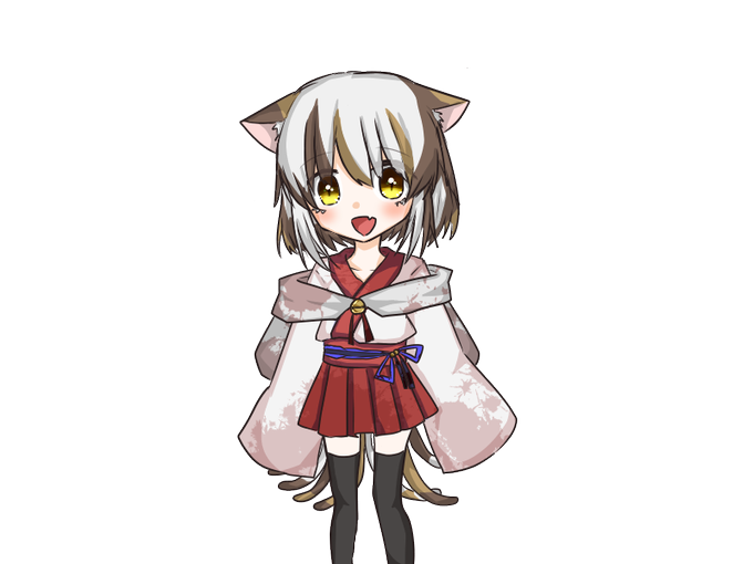 ギャルゲのtwitterイラスト検索結果 古い順