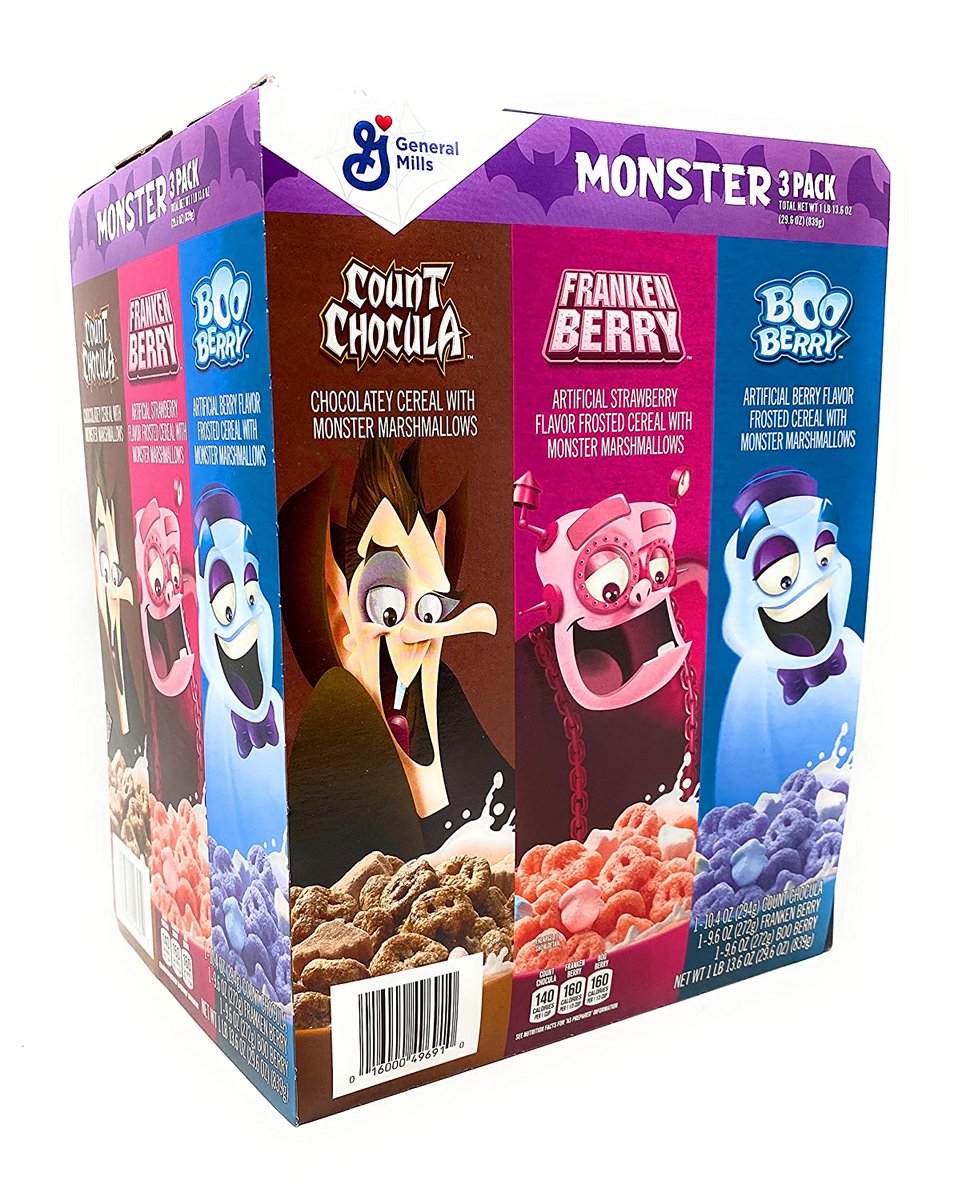 Cerealously Which Team Would Win In A No Holds Barred Squad Battle To The Death Cerealously Which Team Would Win In A No Holds Barred Squad Battle To The Death