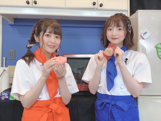 田中美海 の人気がまとめてわかる 評価や評判 感想などを1日ごとに紹介 ついラン