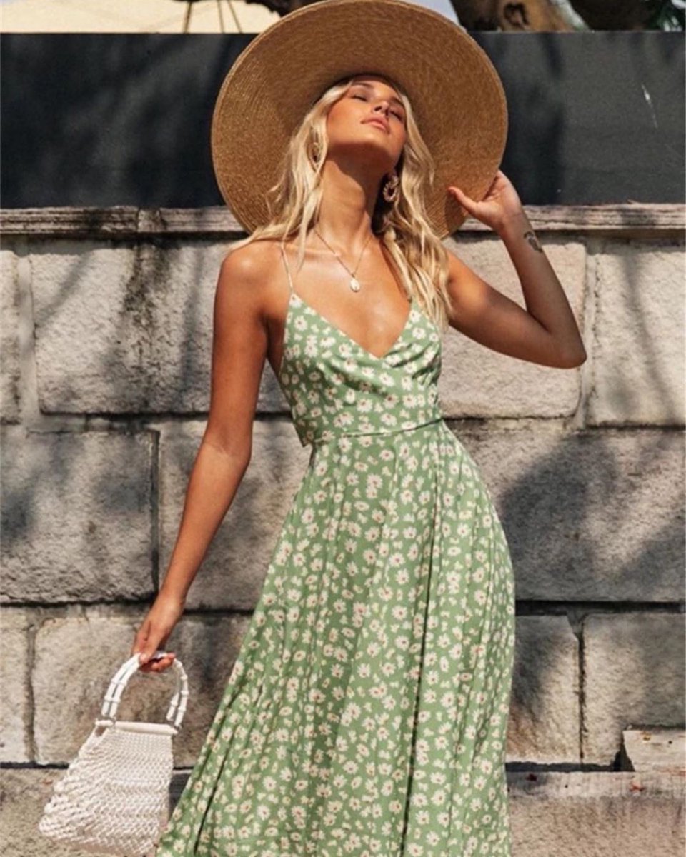 zip_usa's tweet photo. Wednesdays are all about finding our light, and @dressbarn is really helping us out in that category 🌟 Shop your favorite fall dresses from @dressbarn with QuadPay at checkout: https://t.co/SgLKW13d4q #QuadPay #Splitin4 #dressbarn https://t.co/3jd9d0NnWu