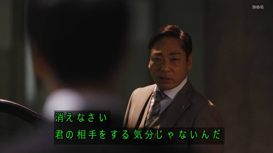 1010UTS's tweet photo. これぐらいのメンタルで生きていきたい https://t.co/mAIneevTr0