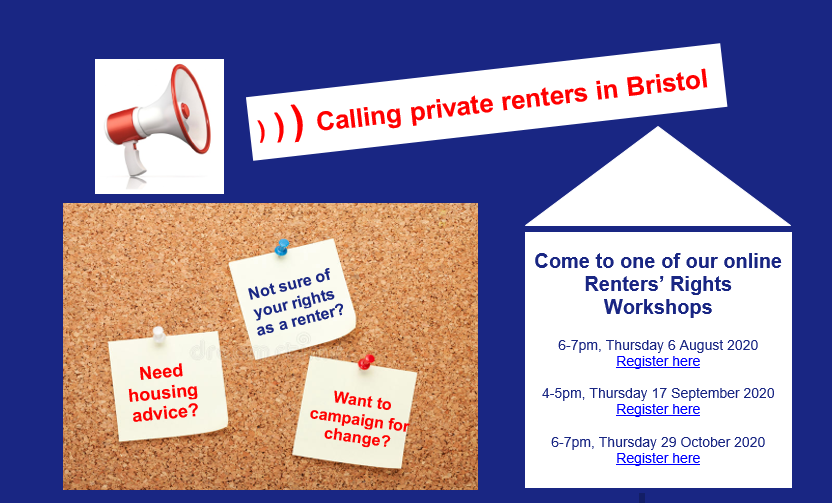 Shelter Bristol tweet media