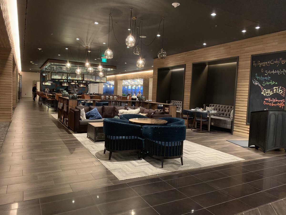 AlleghenyMllwrk's tweet photo. Showcased today is The Nashville Renaissance Hotel we completed with @SKANSKA. . If you’re in the area, check it out!
#projectmanagement #commercialdesign #architecturalwoodwork #metals #stone #glass #construction #contractor #custom #hotel #Nashville #modern #TeamAllegheny https://t.co/6iSzsjac56