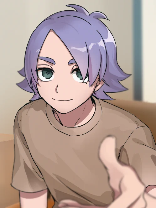 >>良かったらかっこいい吹雪士郎の夢絵お願いします…!

あごくいさんびょうまえ 