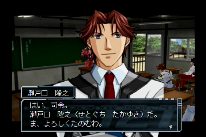 ネタバレ全開gpm04 1999 03 16 1999 03 Togetter ネタバレ全開gpm04 1999 03 16 1999 03 Togetter