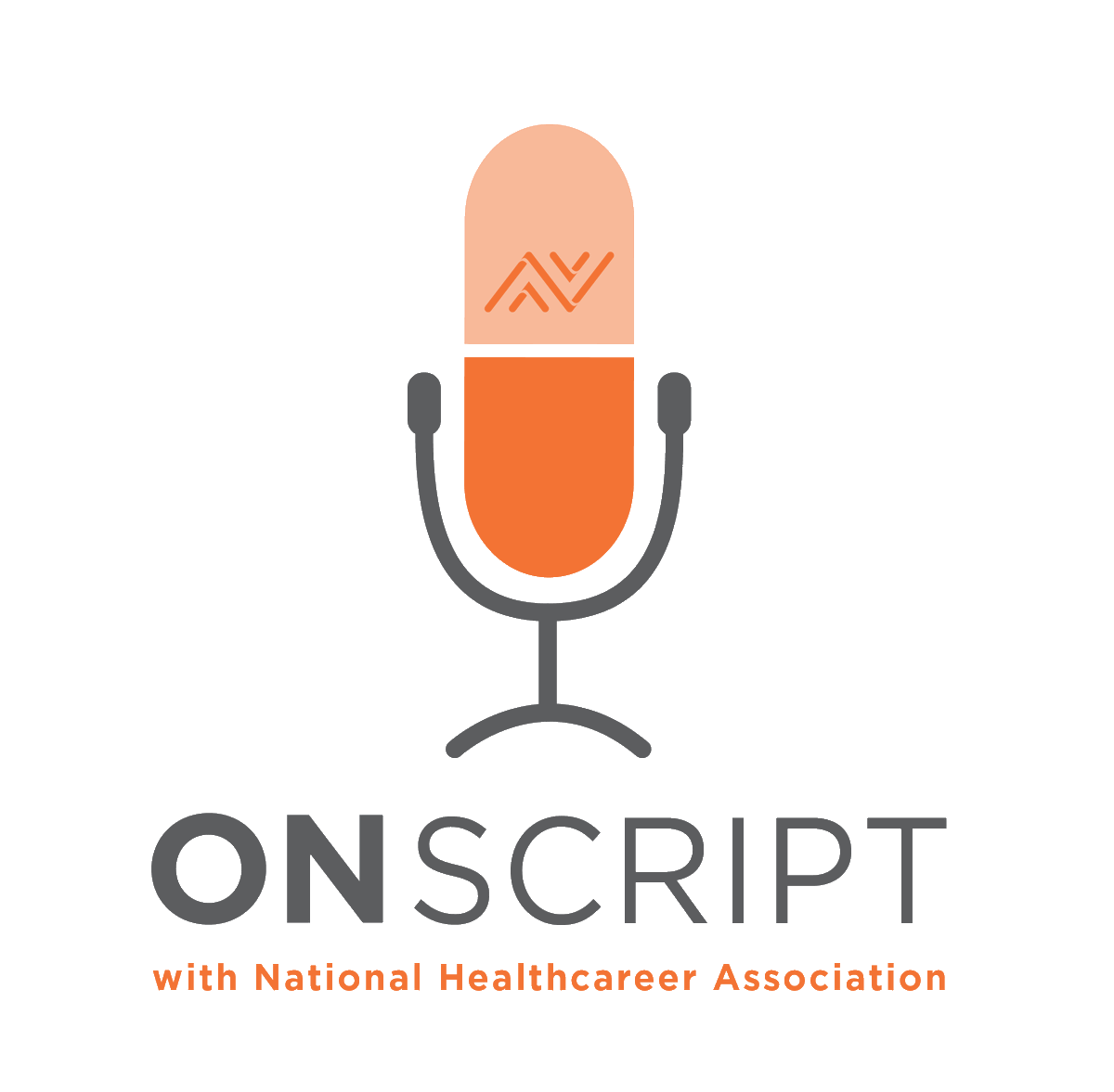 PharmacyPodcast's tweet image. The Podcast dedicated to the RIGHT HAND of the #Pharmacist --our beloved #PharmacyTechnicians --this is #ONScript powered by @nha  w/ hosts Jeremy Sasser &amp;amp; Jessica Langley: 

info.nhanow.com/learning-leadi…