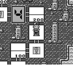 任天堂の未発表ゲームが大量に流出 Gamerch