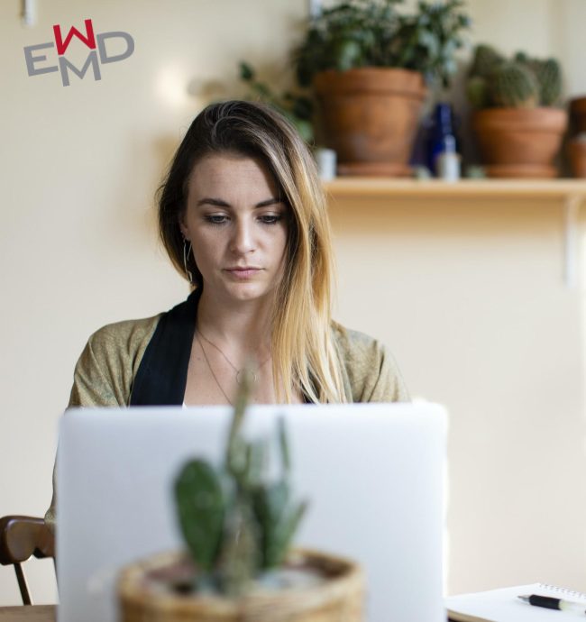 EWMD International tweet media