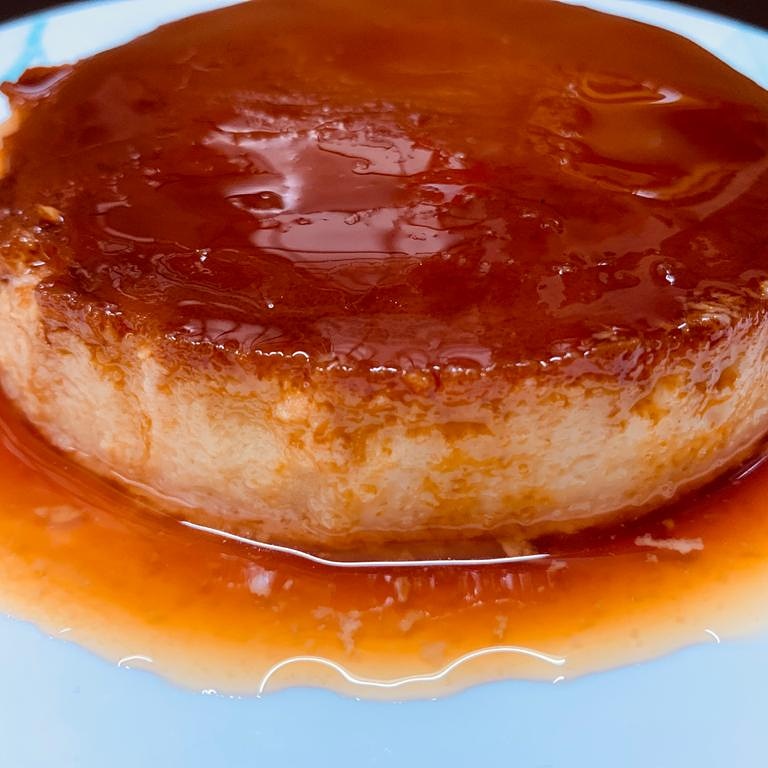 Priyaskitchen16's tweet photo. CARAMEL PUDDING
https://t.co/3dqXCfM3xY
#caramelpudding #withoutoven #just3ingredients #caramel #dessert #sweet #sweetreceipe #simplerecipe #tamilvideo #tasty #delicious #yummylicious #priyaskitchen #southiesfoodie #dessertlover #vanilla #foodie #homemade #lovetocook #cooking https://t.co/UmoZ2kf8fN