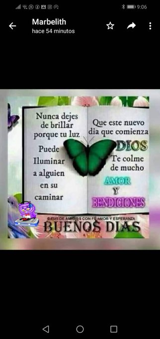 @Renata71092403 https://t.co/nvumQBhcaD<a class="tags" target="_blank" title="On Twitter" href="/?out=eyJ0eXAiOiJKV1QiLCJhbGciOiJIUzUxMiJ9.eyJpYXQiOjE3MjU0MTIxNTEsImlzcyI6InR3cG9ybnN0YXJzLmNvbSIsIm5iZiI6MTcyNTQxMjE1MSwiZXhwIjoxNzU2OTQ4MTUxLCJyZWRpcmVjdF91cmwiOiJodHRwczovL3R3aXR0ZXIuY29tL1JlbmF0YTcxMDkyNDAzIn0.54HF7EqCdo3Y8Sw0veTFXy7e_RHDAh6_io3US_eqmbekkcrq_wEfvSUjDdk1q8OPiiUBXRnellIDGArF0OUPPg">@Renata71092403</a><a href="/tag/felizviernes"class="tags"><span>#felizviernes</span></a>