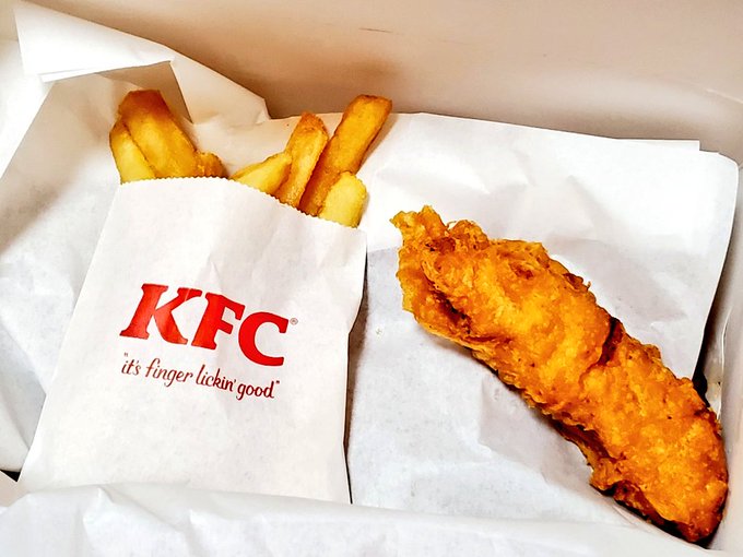 カーネル 生誕 祭