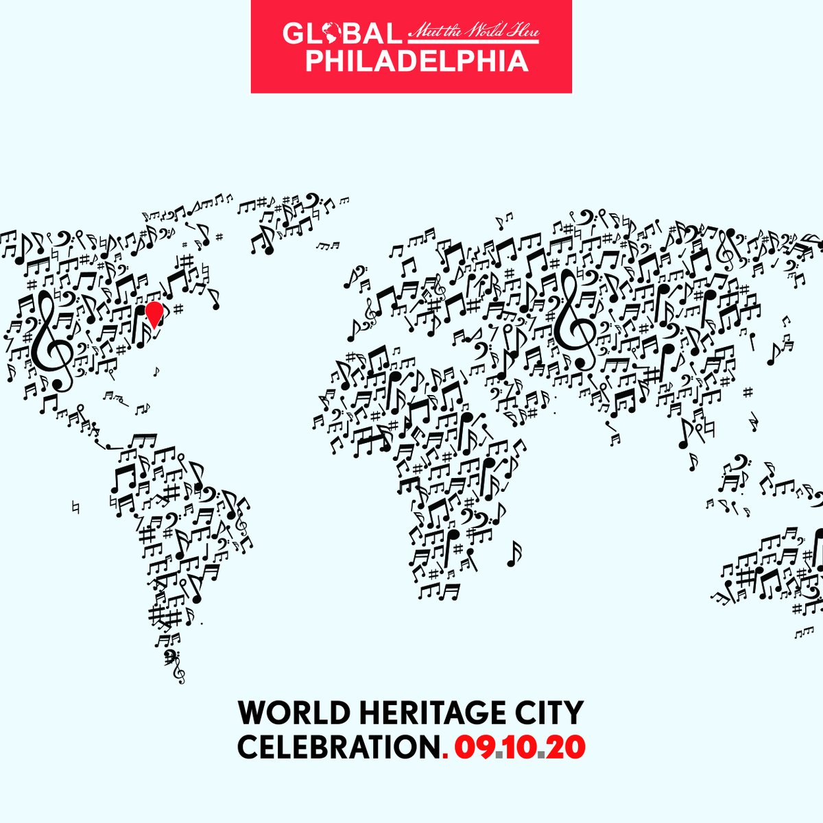 Exit Design (@exploreexit) on Twitter photo Join us tomorrow 9/10 for the virtual fifth annual World Heritage City Celebration, featuring Ali
Velshi, Amanda Gorman and Vai Sikahema, with performances by Lang Lang and The Bacon Brothers! igfn.us/e/pqv8Zg  
#GlobalPHL, #WorldHeritageCity Join us tomorrow 9/10 for the virtual fifth annual World Heritage City Celebration, featuring Ali
Velshi, Amanda Gorman and Vai Sikahema, with performances by Lang Lang and The Bacon Brothers! igfn.us/e/pqv8Zg  
#GlobalPHL, #WorldHeritageCity