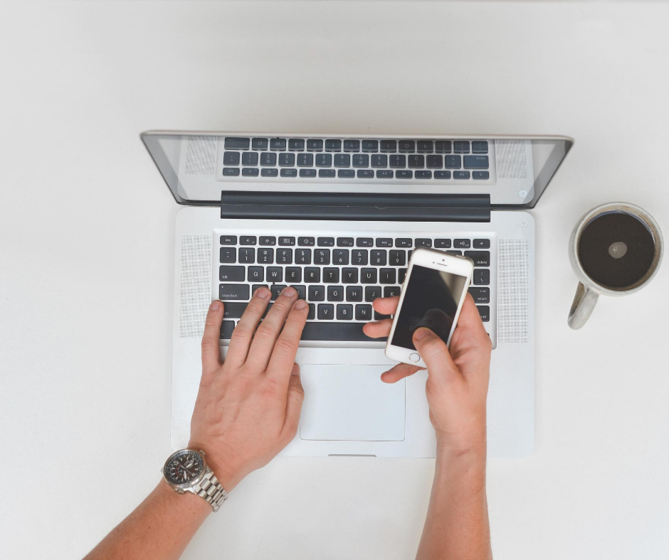 Join us Wednesdays in September for our 2020 Virtual Fall Conference! Find out more here ➡️ bit.ly/2K0iIaP