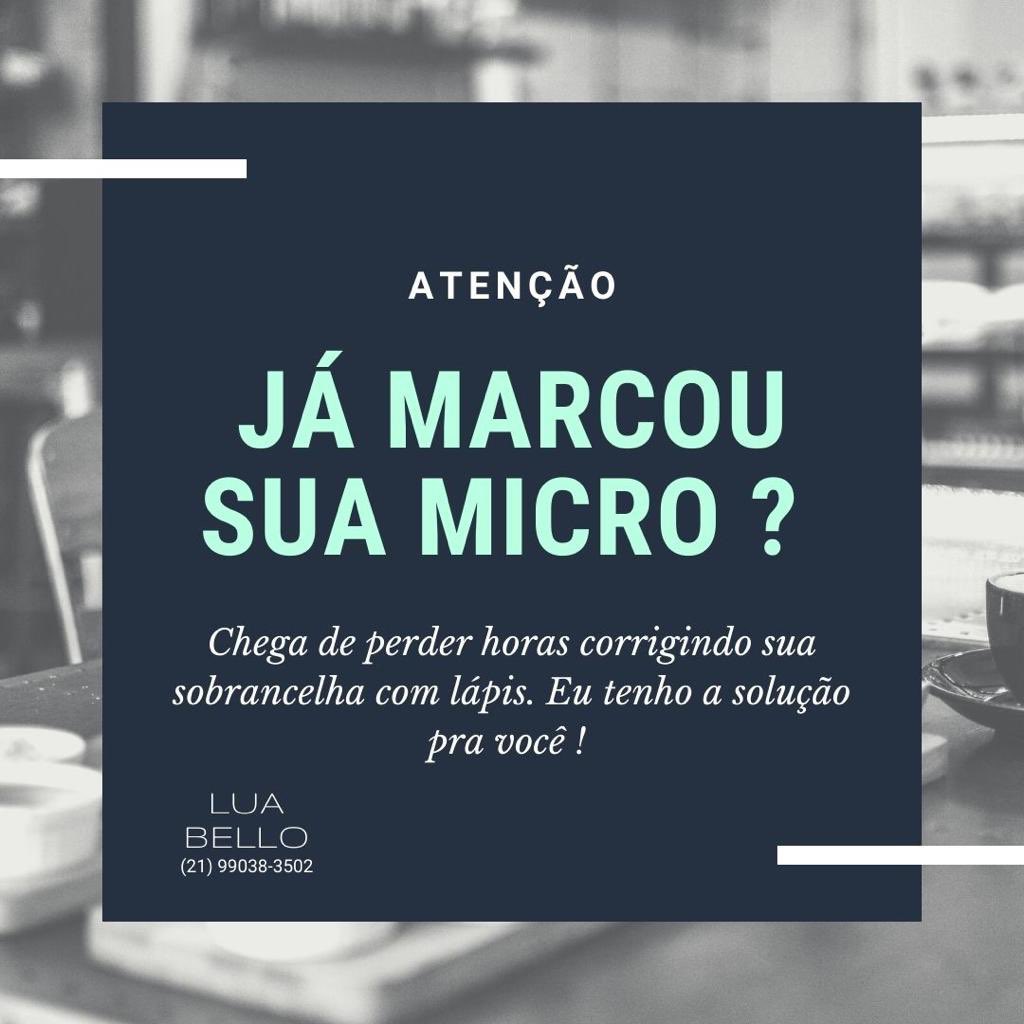 luabellopmu's tweet photo. Vem comigo 💫 https://t.co/E14dYkXjVD