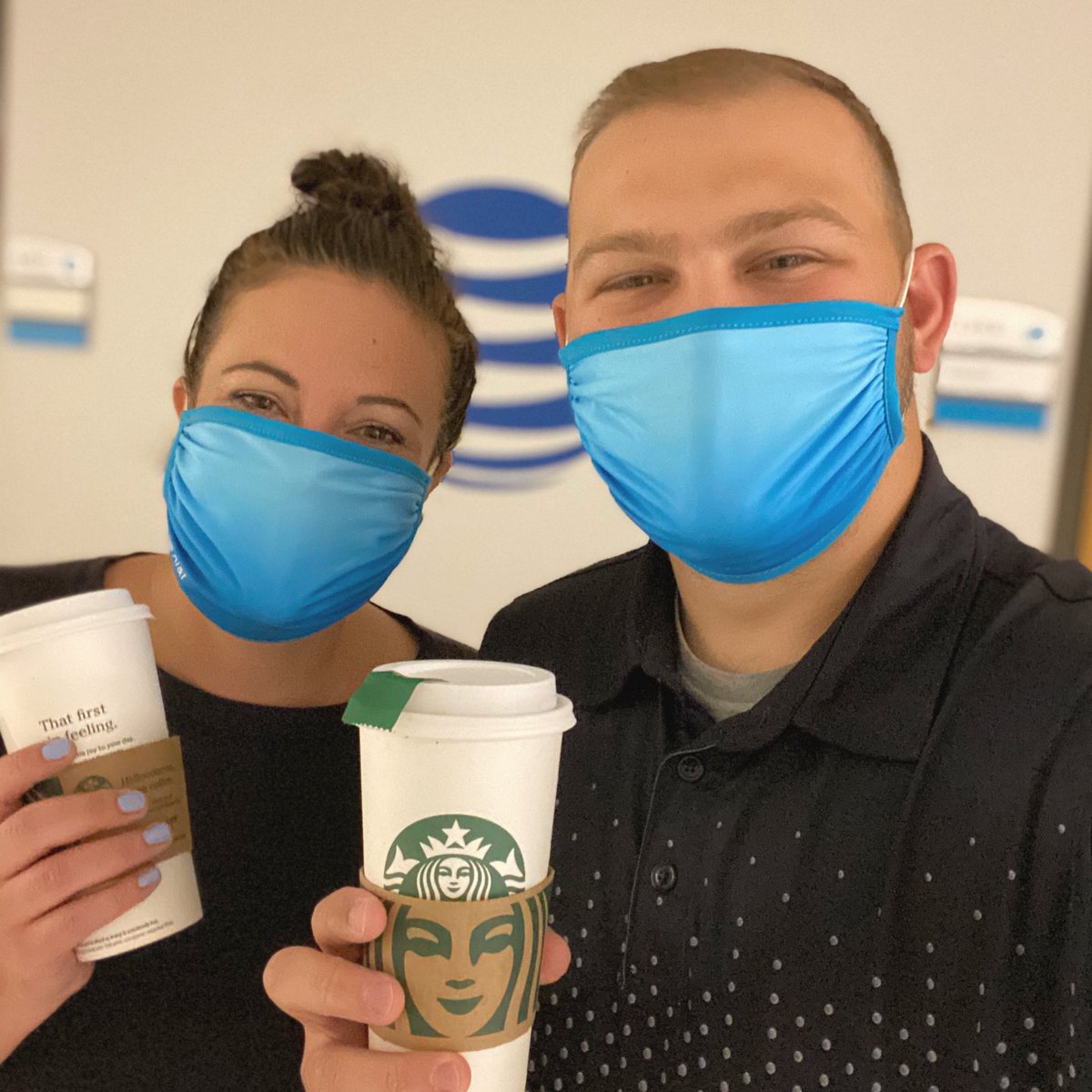 TWayneTharp's tweet photo. Rebranding the Presidio Pitbulls to the Houston Axeperts🪓 with some Pumpkin Spice Lattes☕️🎃
#IHAxe #Axeperts #PSFieldDay #InTheMix #IHX #IHXSTX #CentralRevolution @IHXSTX @CentralIhx https://t.co/3tNdvGajQS
