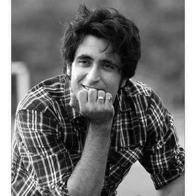 shivorxm's tweet image. ये हमारी आवाज बने । 
प्रदीप भंडारी मै और पूरा देश आपको बधाई देते है कि आप हमारी आवाज बने और SSR को इंसाफ की मुहिम के लिए खड़े है।
#PradeepAnalysis
Pradeep Bhandari
Rbharat ki puri team ko koti koti vandan hai ..