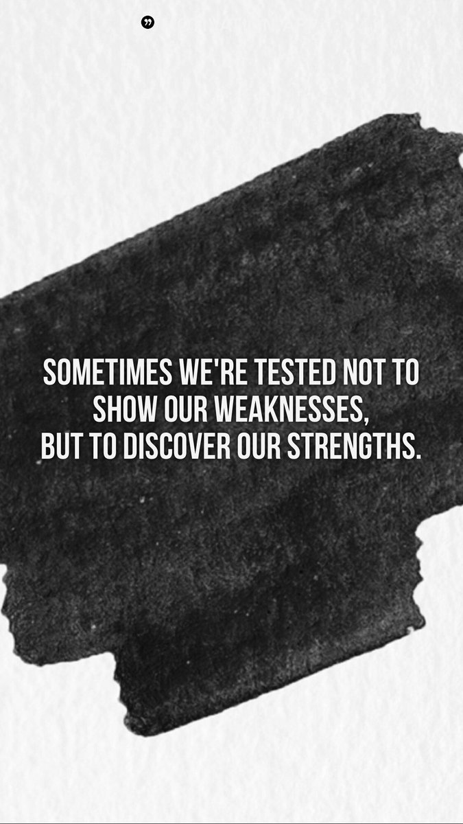 Ain’t that the TRUTH!!!! #DrNoelSpeaks #DiscoverYourStrength