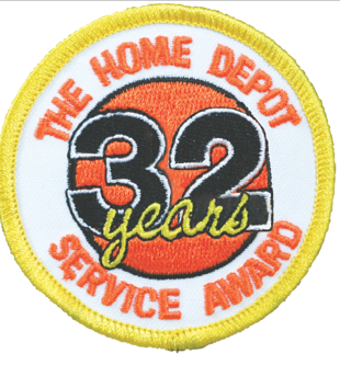 J.T. Rieves tweet media