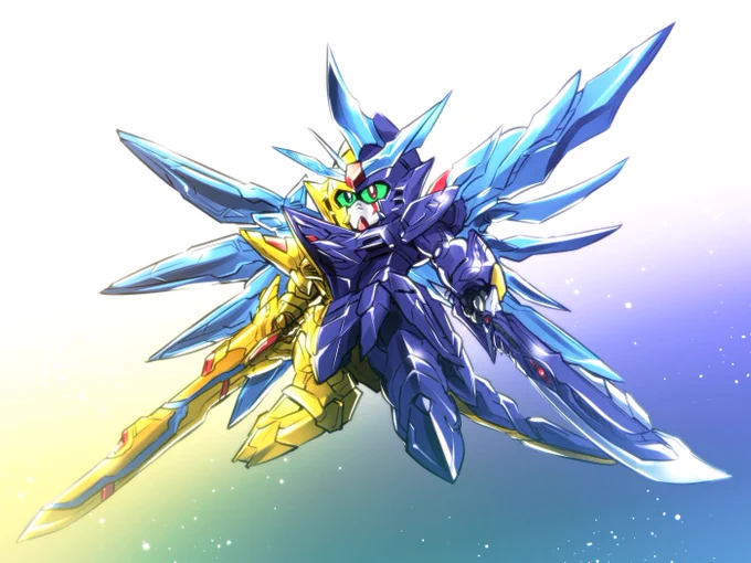 ファイナルフォーミュラーSFD 