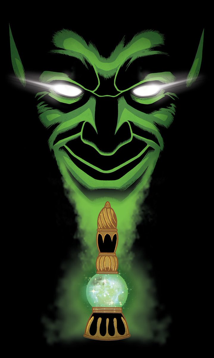 Andy Bloor @andybloor.bsky.social tweet media