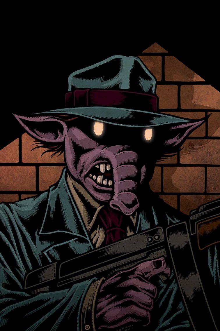 Andy Bloor @andybloor.bsky.social tweet media