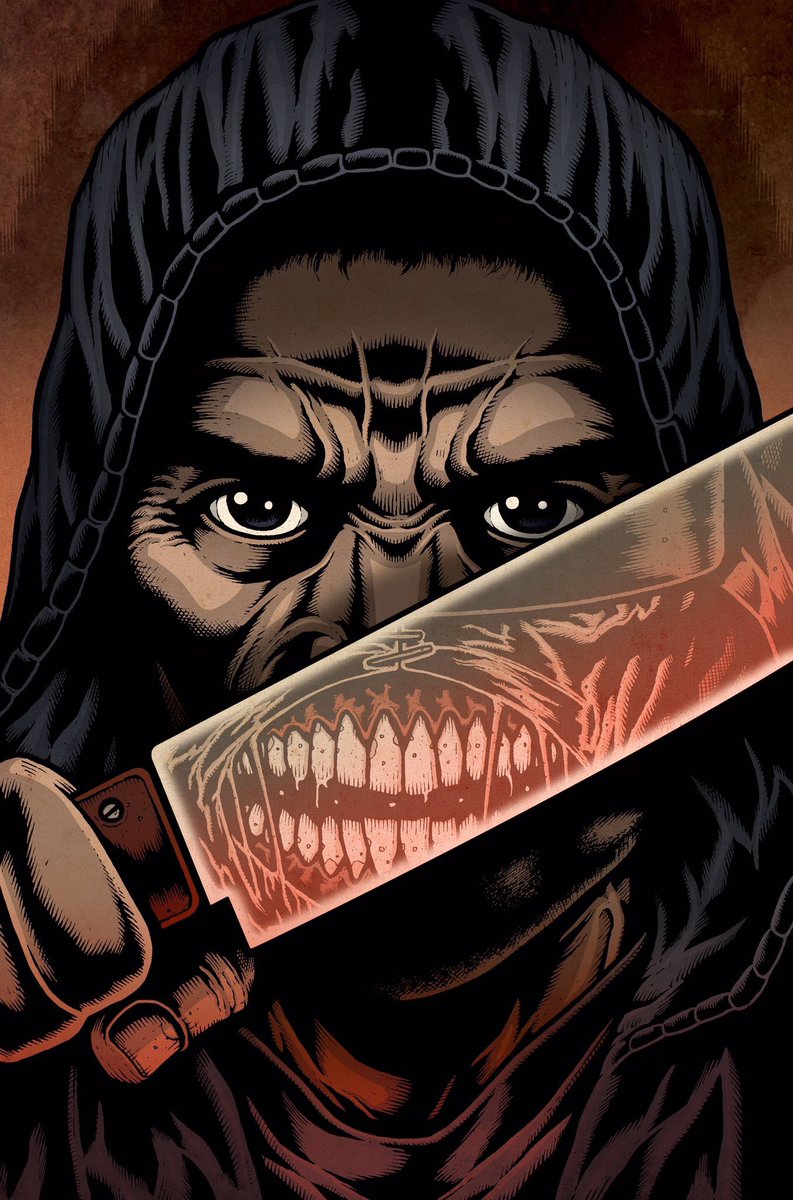 Andy Bloor @andybloor.bsky.social tweet media