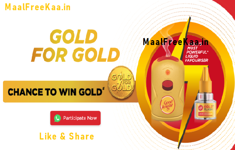 MaalFreeKaa's tweet photo. #GoldForGold #GoodKnight #GoldFlash #SMSandWin #Contest #BuyAndWin #Free #Gold Coins #ContestAlert
#Play Here #MaalFreeKaa
https://t.co/4Co5oWBPJi https://t.co/wxPKxtEFno