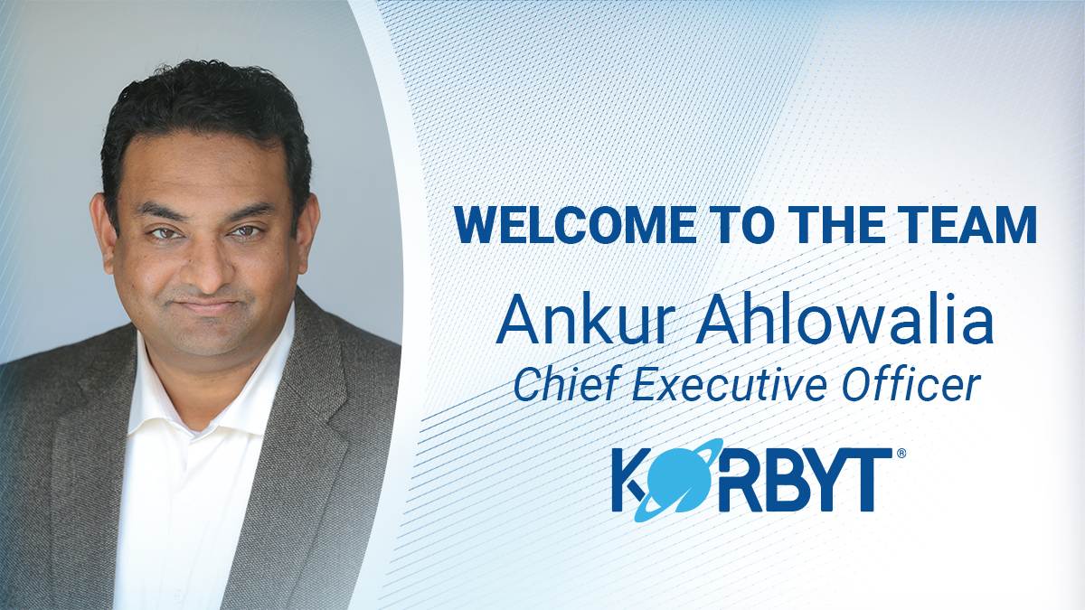 RMG Networks tweet media