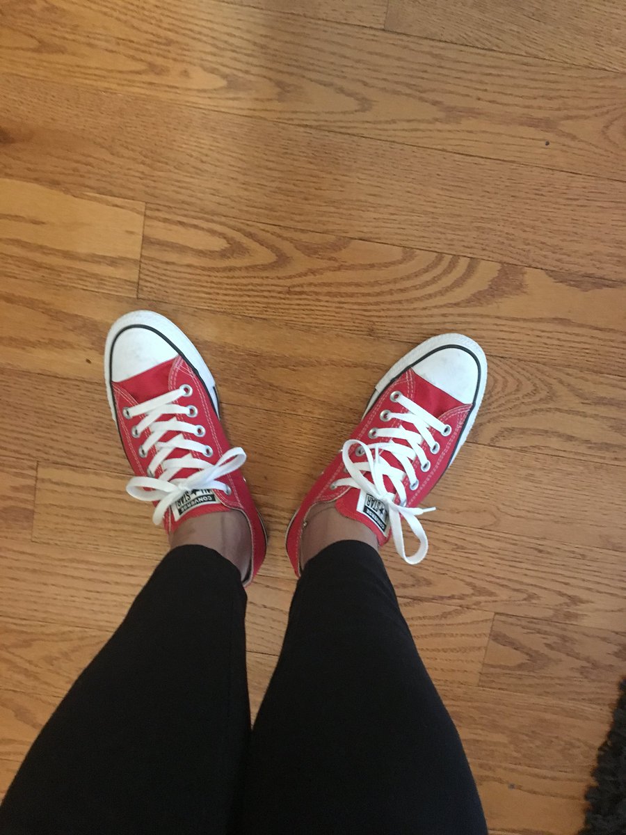 haltonFASD's tweet photo. #FASDAwarenessDay #haltonfasd #RedShoesRock https://t.co/hJ2kVUjMng