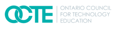 DPTechTeam's tweet photo. 📢DPCDSB is once again offering affiliated educator membership with OCTE, which provides both free membership and access to fantastic technology resources for all staff. Go to https://t.co/Gx2L8pziwv and click on Technology to access the board code to register! https://t.co/yZTFCGzmwY