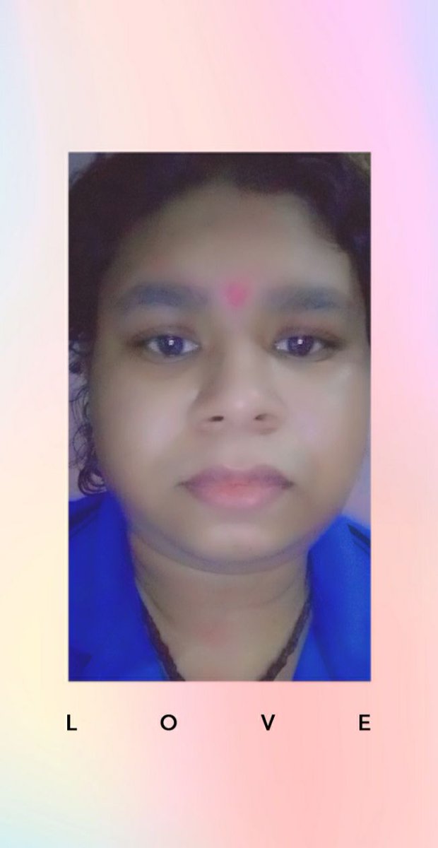 RRsaaj's tweet image. #NewProfilePic2020