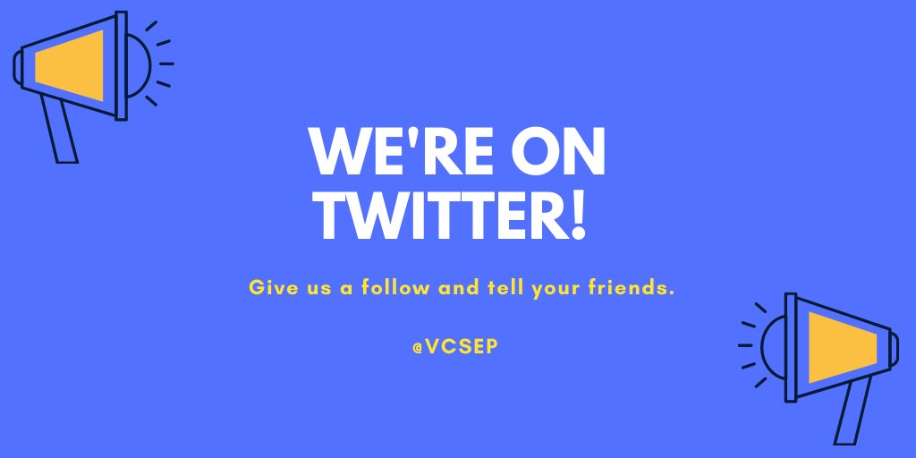 vcsep's tweet photo. 🥳

Give us a follow for news and views from the #EmergenciesPartnership. https://t.co/SgZg7e4mzz
