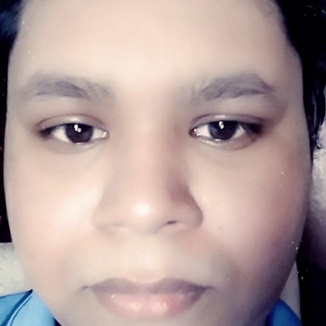 RRsaaj's tweet image. #NewProfilePic2020