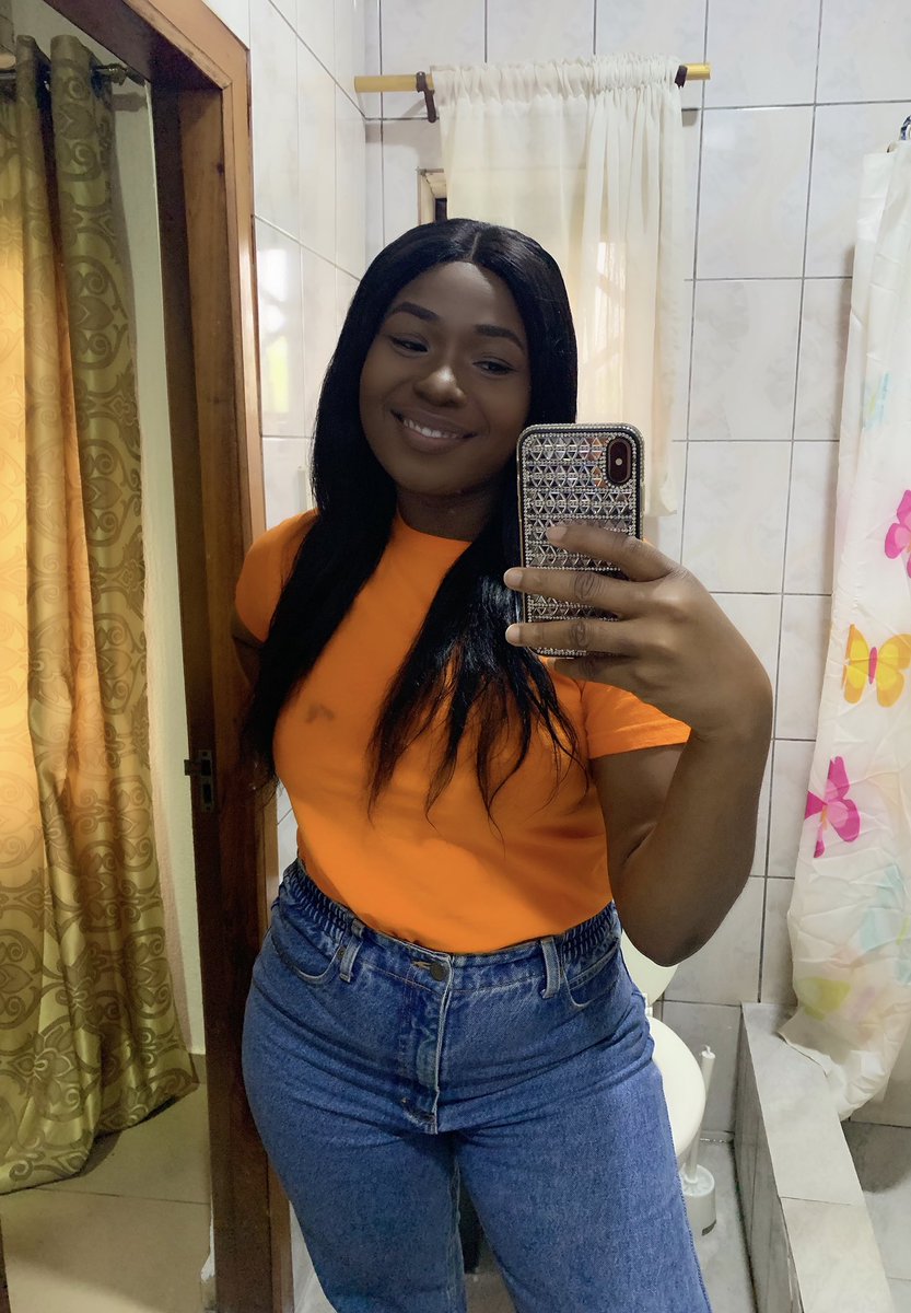 ayigbetoffe's tweet photo. 🧡🍂 https://t.co/N5hECfcVxi