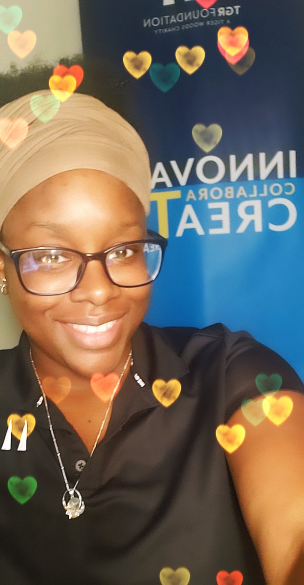 JessicaKesler7's tweet image. Getting ready to facilitate a workshop on Student Engagement. I hope you are ready to dive deeper into engagement with me 🙂 #STEMStudio #TGREDUCREATE