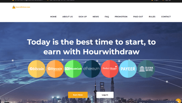 binarytoday's tweet photo. Hour withdraw is a cryptocurrency trading website offering different investment plans. Learn about those plans and what we think about this service in today's review.

https://t.co/ixPUmsSvQY

#trading #cryptocurrency #cryptotrading #cryptomining https://t.co/scC1KXrWv6